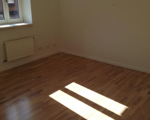 2 værelses lejlighed i Fredericia