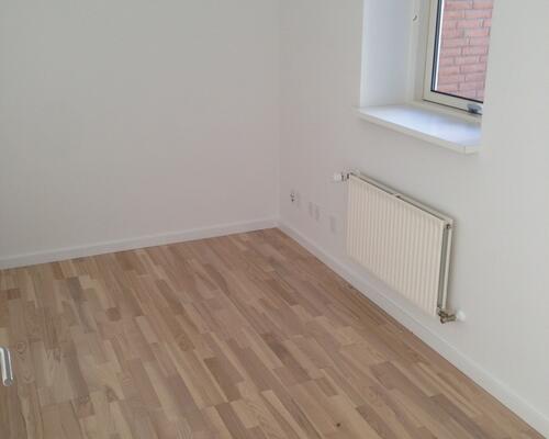 2 værelses lejlighed i Fredericia