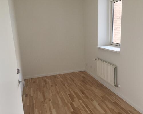 2 værelses lejlighed i Fredericia