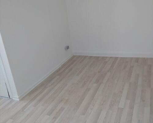 2 værelses lejlighed i Skive