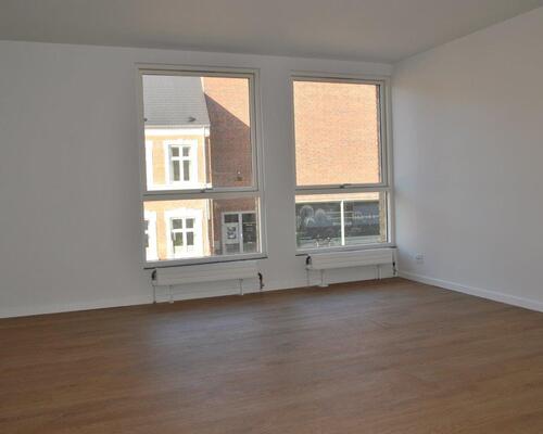 2 værelses lejlighed i Viborg