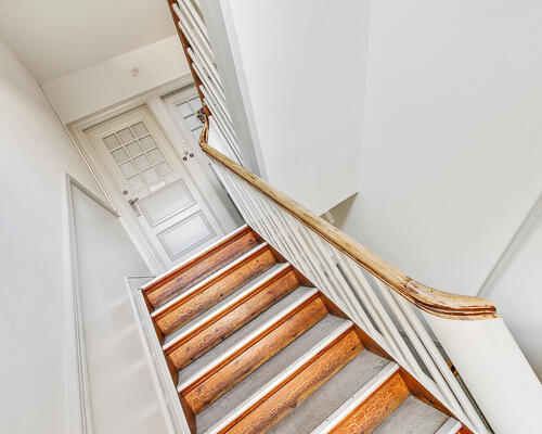 3 værelses lejlighed i Esbjerg