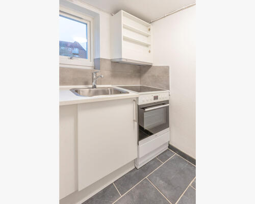 20 m2 værelse i Vejle