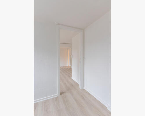 20 m2 værelse i Vejle