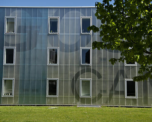 1 værelses lejlighed i Viborg