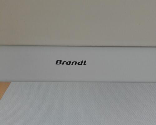 2 værelses lejlighed i Esbjerg