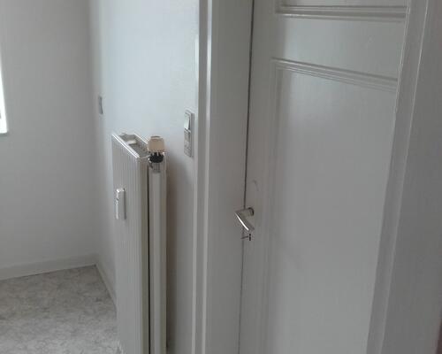 2 værelses lejlighed i Esbjerg