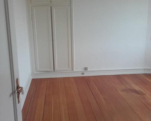 2 værelses lejlighed i Esbjerg