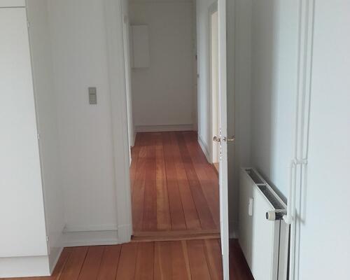 2 værelses lejlighed i Esbjerg