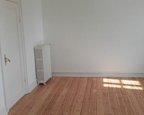 2 værelses lejlighed i Esbjerg