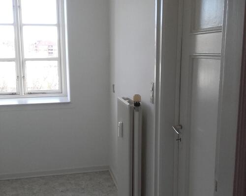 2 værelses lejlighed i Esbjerg