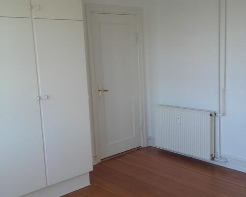 2 værelses lejlighed i Esbjerg