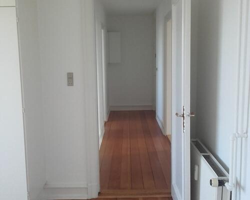 2 værelses lejlighed i Esbjerg