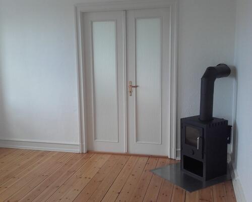 2 værelses lejlighed i Esbjerg