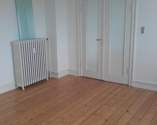 2 værelses lejlighed i Esbjerg