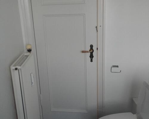 2 værelses lejlighed i Esbjerg