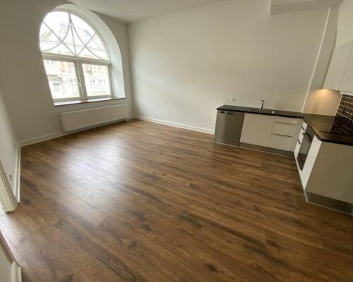 3 værelses lejlighed i Kolding