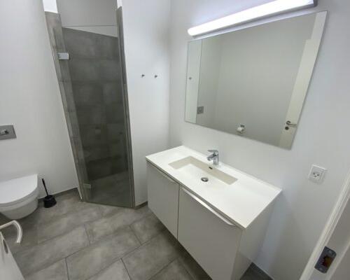 3 værelses lejlighed i Kolding