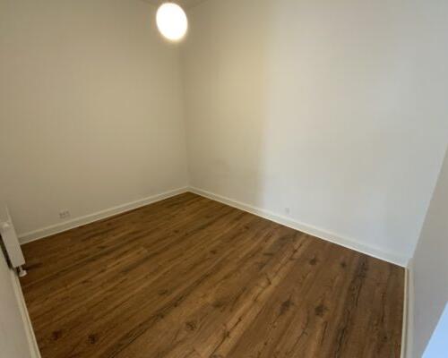 3 værelses lejlighed i Kolding