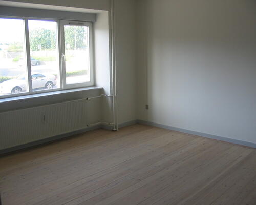 2 værelses lejlighed i Odense C