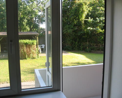 2 værelses lejlighed i Odense C