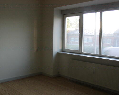 2 værelses lejlighed i Odense C