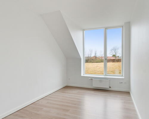 5 værelses hus i Vejle