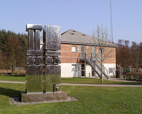 3 værelses lejlighed i Vejle