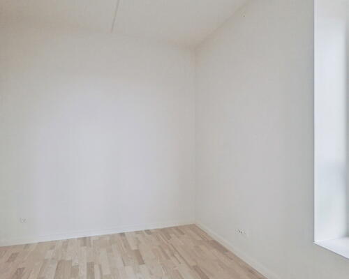 3 værelses lejlighed i Randers NØ