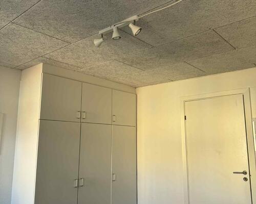 Nydelig 3. værelses lejlighed