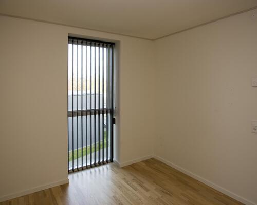 3 værelses lejlighed i Frederikshavn