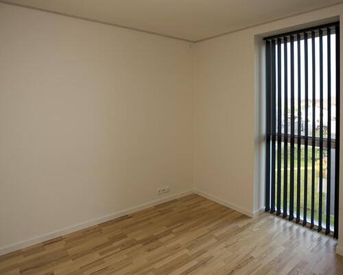 3 værelses lejlighed i Frederikshavn