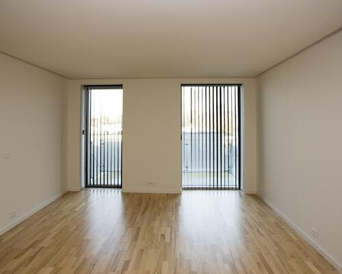 3 værelses lejlighed i Frederikshavn