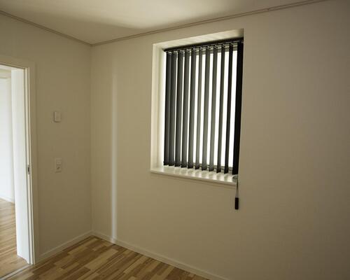 3 værelses lejlighed i Frederikshavn