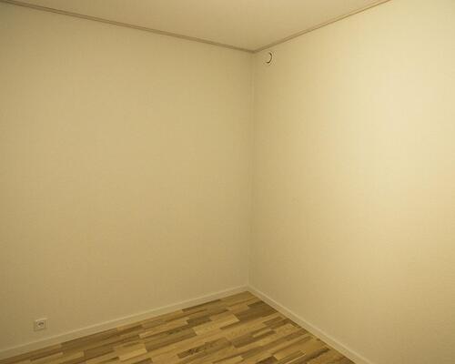 3 værelses lejlighed i Frederikshavn