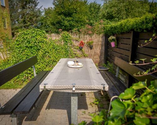 3 værelses lejlighed i Viborg