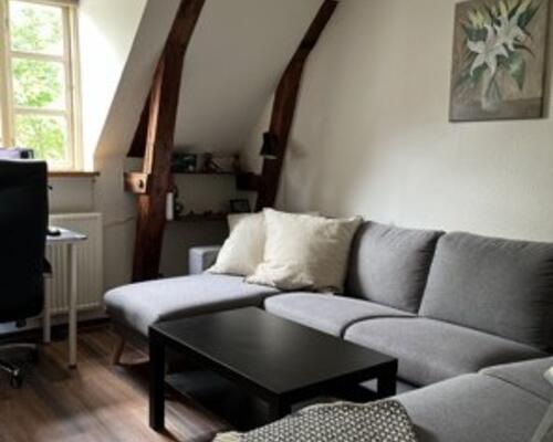 2 værelses lejlighed i Horsens