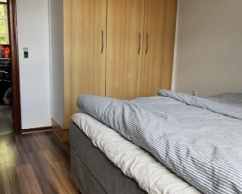 2 værelses lejlighed i Horsens