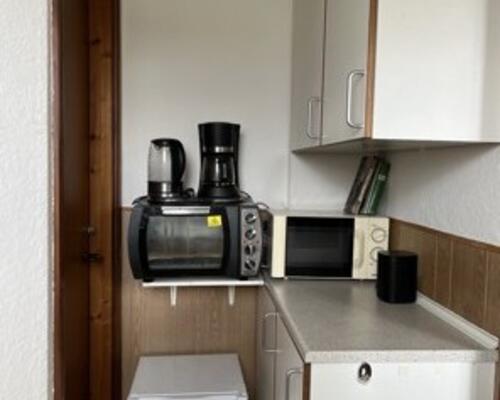 2 værelses lejlighed i Horsens