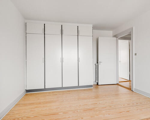 2 værelses lejlighed i Esbjerg