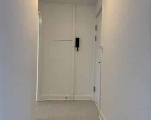 4 værelses lejlighed i Horsens