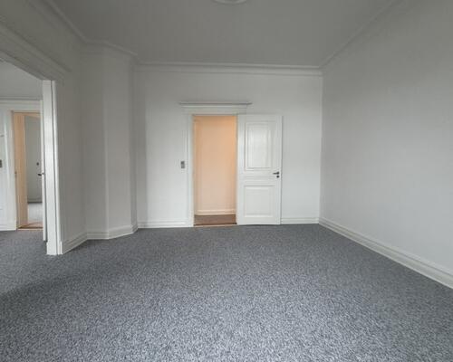 4 værelses lejlighed i Horsens