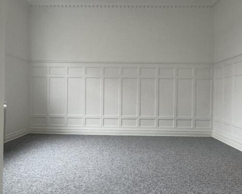 4 værelses lejlighed i Horsens