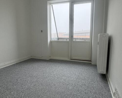 4 værelses lejlighed i Horsens