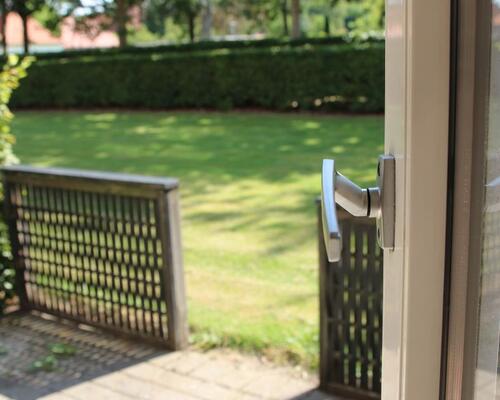 3 værelses lejlighed i Farsø