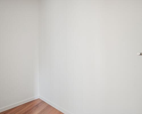 3-værelses seniorbolig i Frederikssund!