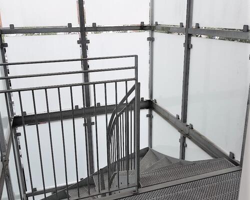 2 værelses lejlighed i Silkeborg