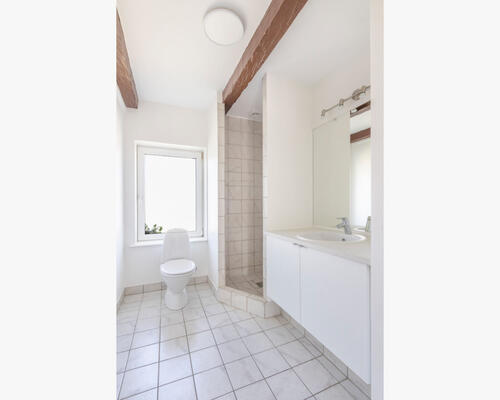 2 værelses lejlighed i Tørring