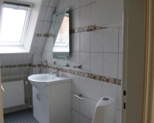 3 værelses lejlighed i Odense C