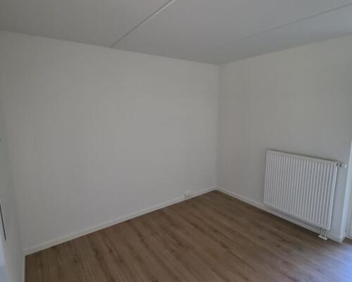 2 værelses lejlighed i Frederikssund